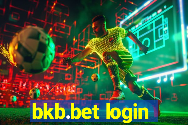 bkb.bet login